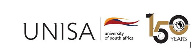 Long live Unisa long live